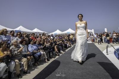 Feria de Bodas y Eventos de Fuerteventura 'Bodaventura 2020'